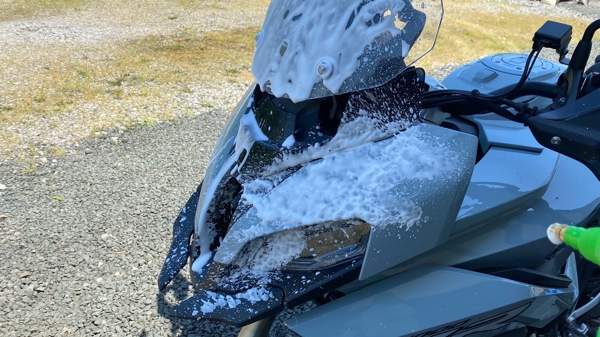 f:id:uncle_cat:20210606212502j:plain