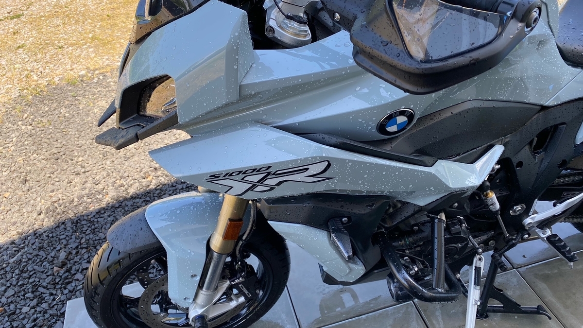 f:id:uncle_cat:20210606212522j:plain