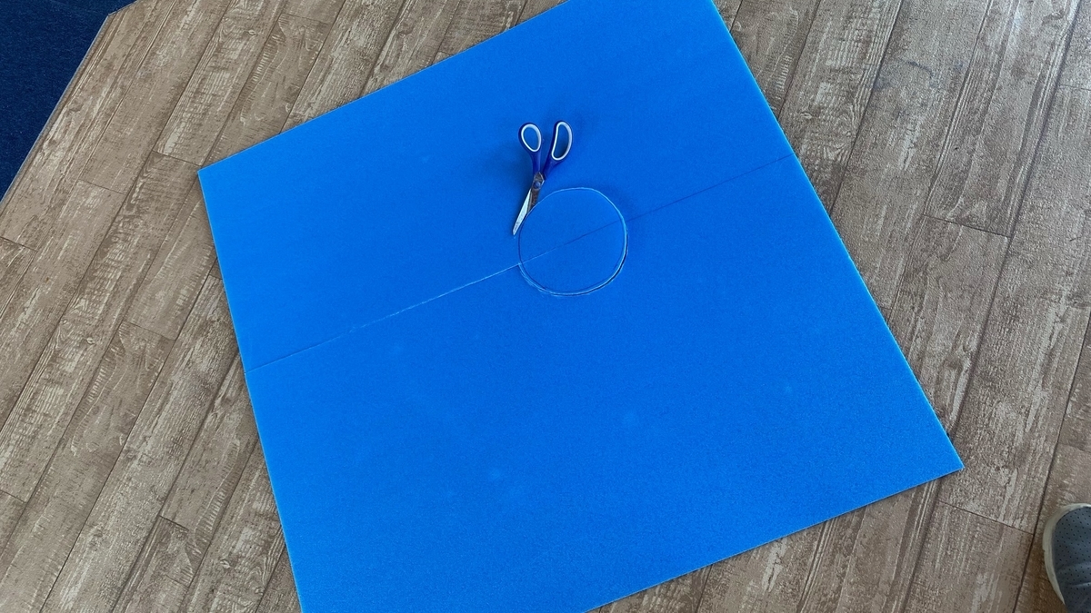 f:id:uncle_cat:20210607104839j:plain