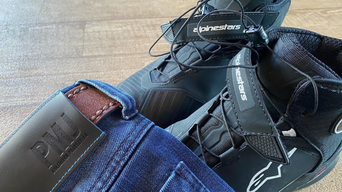 f:id:uncle_cat:20210715153622j:plain