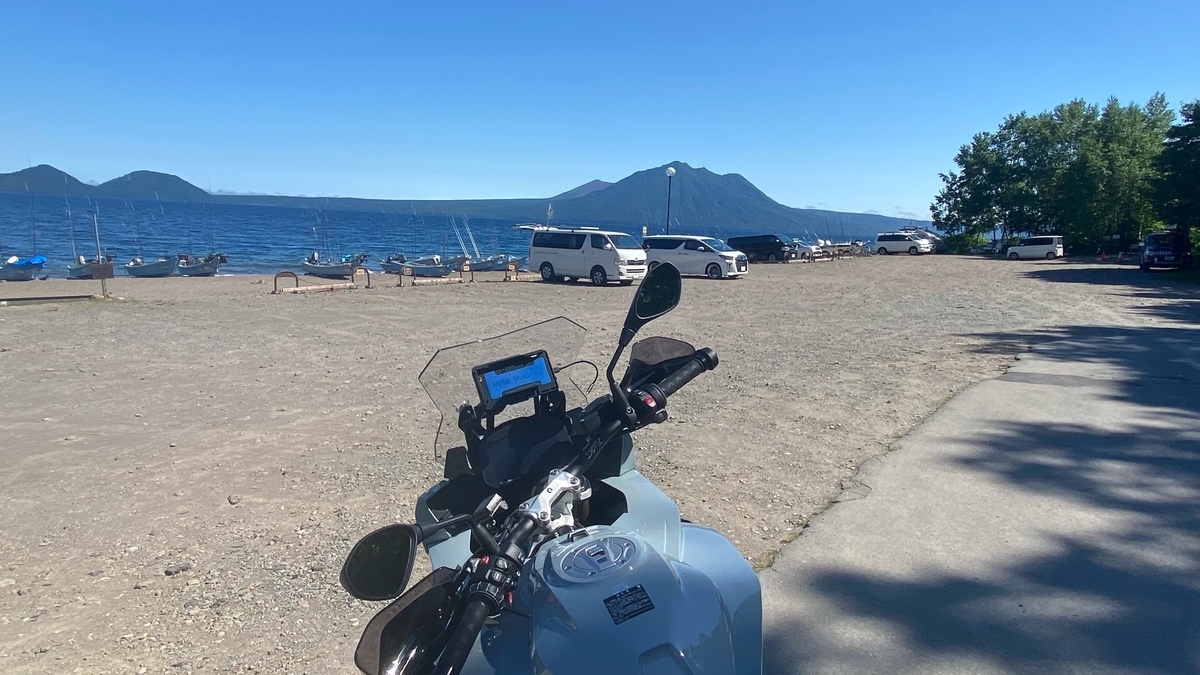 f:id:uncle_cat:20210715155952j:plain