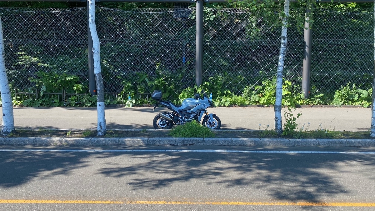 f:id:uncle_cat:20210715160117j:plain