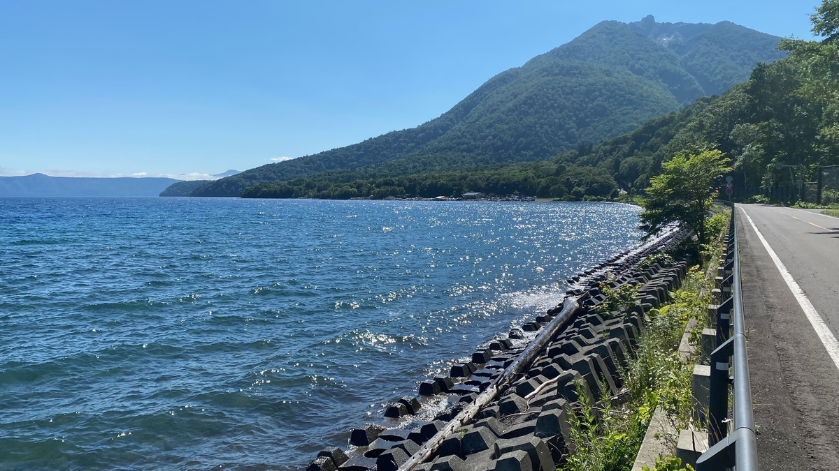 f:id:uncle_cat:20210715160121j:plain