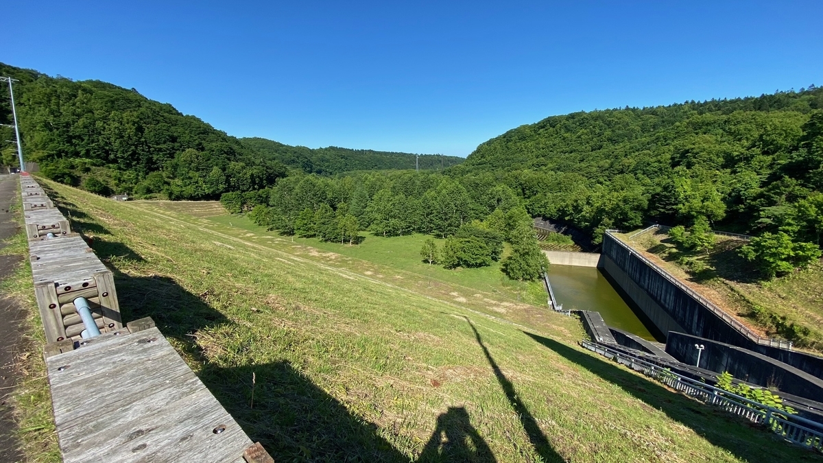 f:id:uncle_cat:20210715161800j:plain