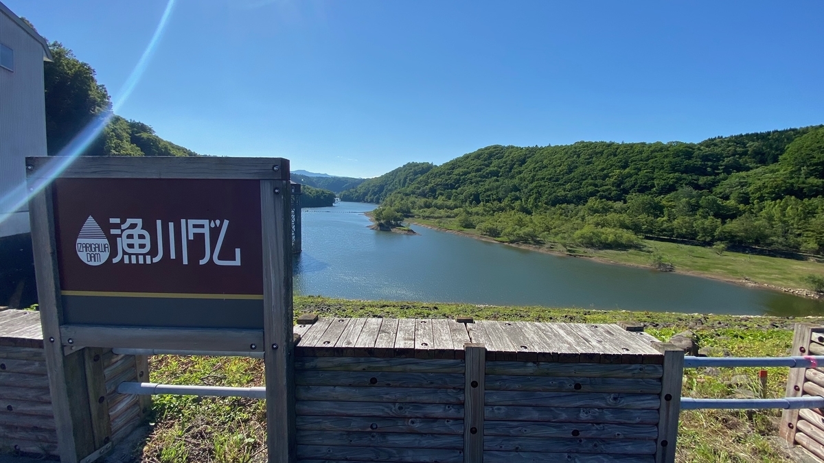 f:id:uncle_cat:20210715161806j:plain