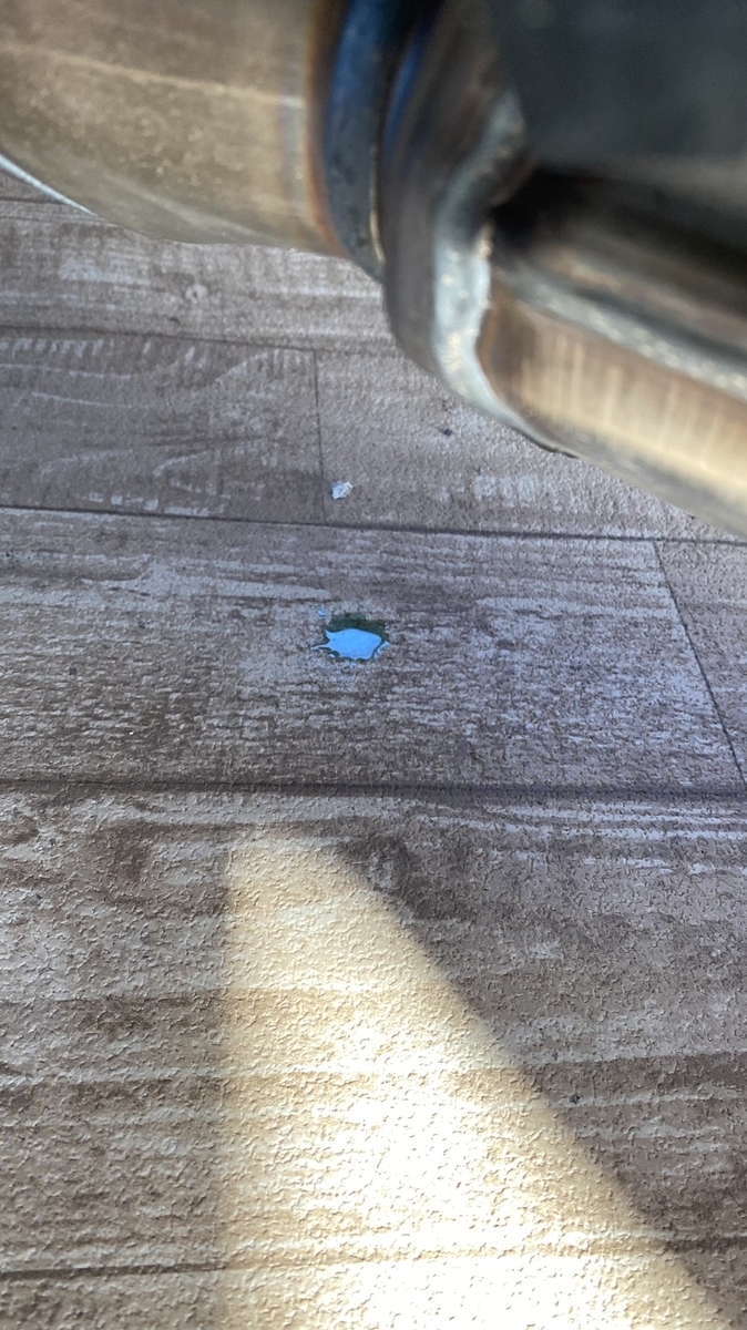 f:id:uncle_cat:20220411115122j:plain