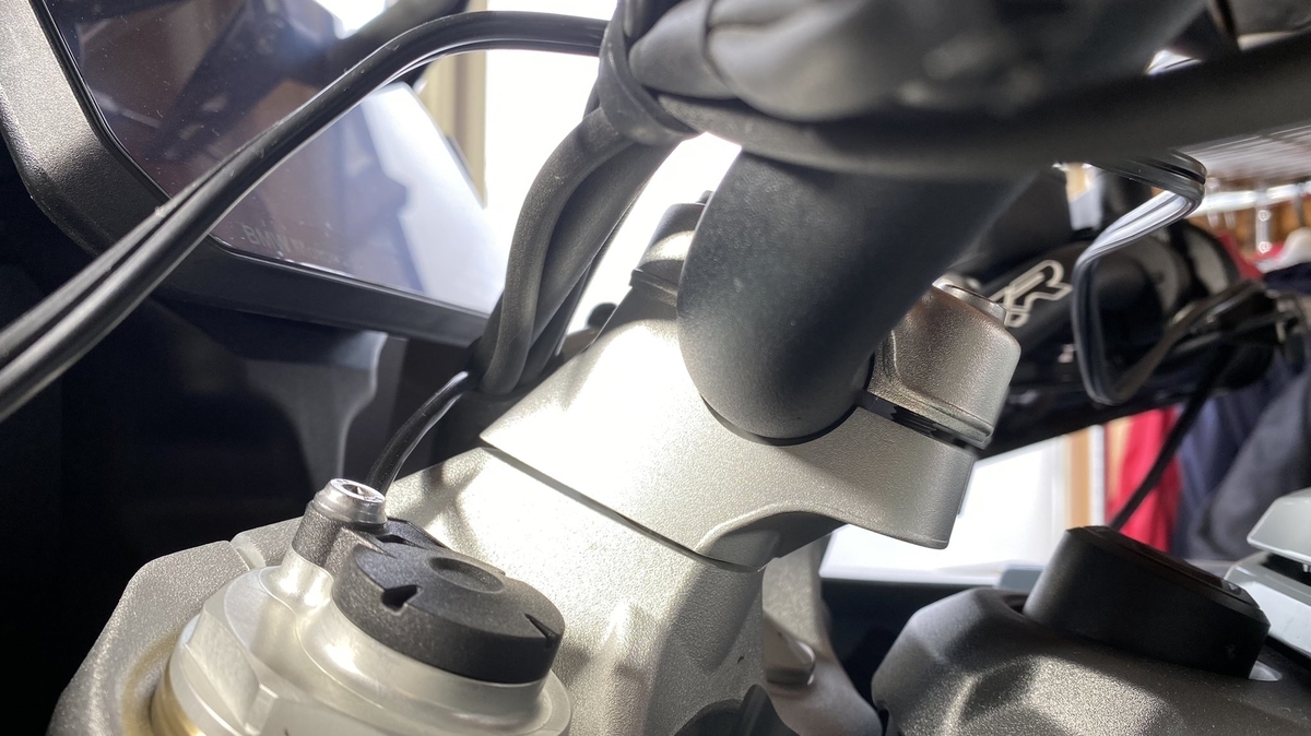 f:id:uncle_cat:20220411124457j:plain