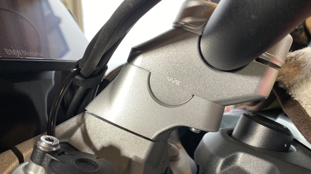 f:id:uncle_cat:20220411155211j:plain