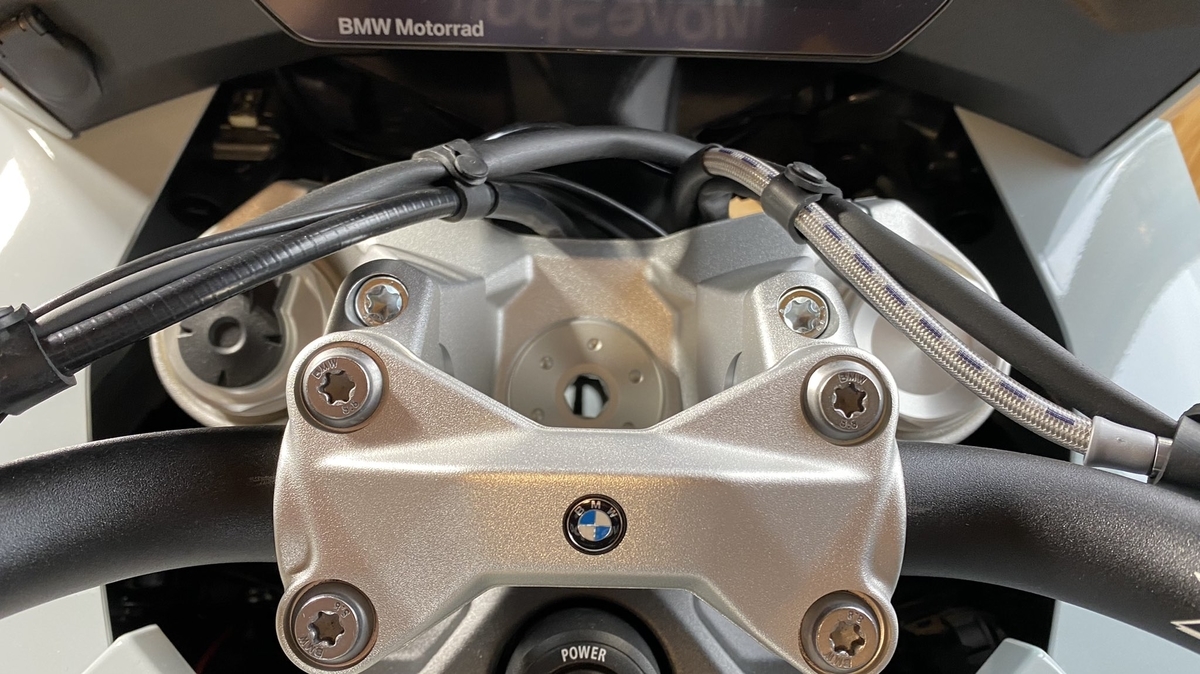 f:id:uncle_cat:20220411160233j:plain