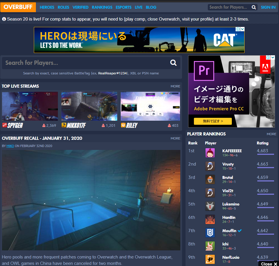 f:id:uncle_loves_game:20200203231643p:plain f:id:uncle_loves_game:20200203231643p:plain