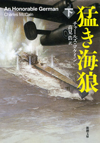 f:id:uncle_mojo:20110215000322j:image f:id:uncle_mojo:20110215000322j:image