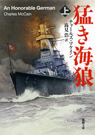 f:id:uncle_mojo:20110215000324j:image f:id:uncle_mojo:20110215000324j:image