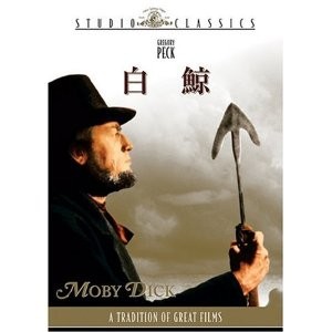 f:id:uncle_mojo:20110306120728j:image f:id:uncle_mojo:20110306120728j:image