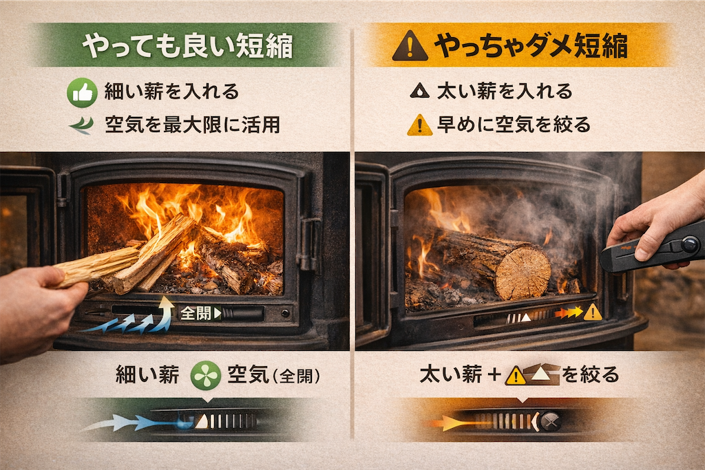 f:id:unclecoco:20251220091459p:image f:id:unclecoco:20251220091459p:image