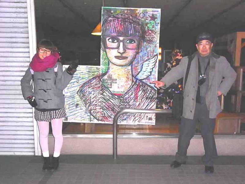 f:id:uncletell:20101220052024j:image
