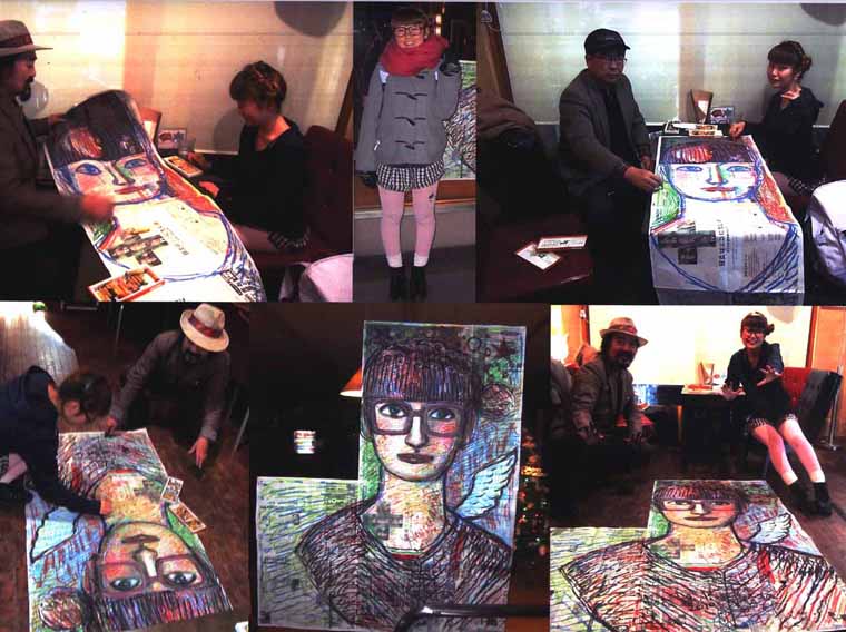 f:id:uncletell:20111009093143j:image