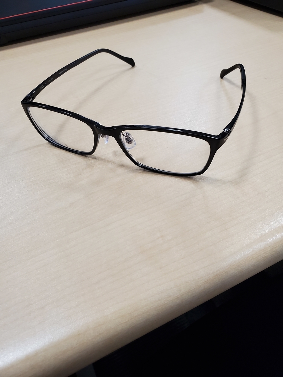 f:id:unconfident:20200917064013j:plain