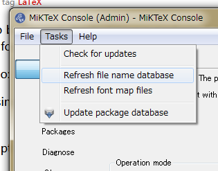 f:id:uncorrelated:20210807094224p:plain