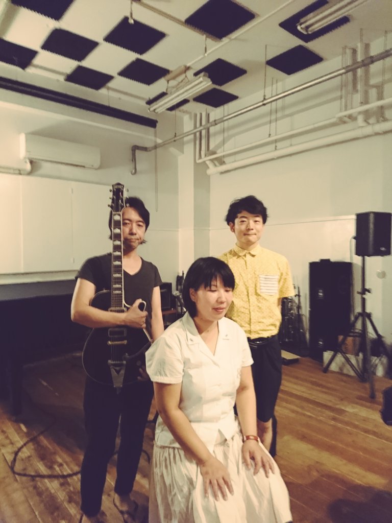f:id:uncowakigerecords:20170911101728j:plain f:id:uncowakigerecords:20170911101728j:plain