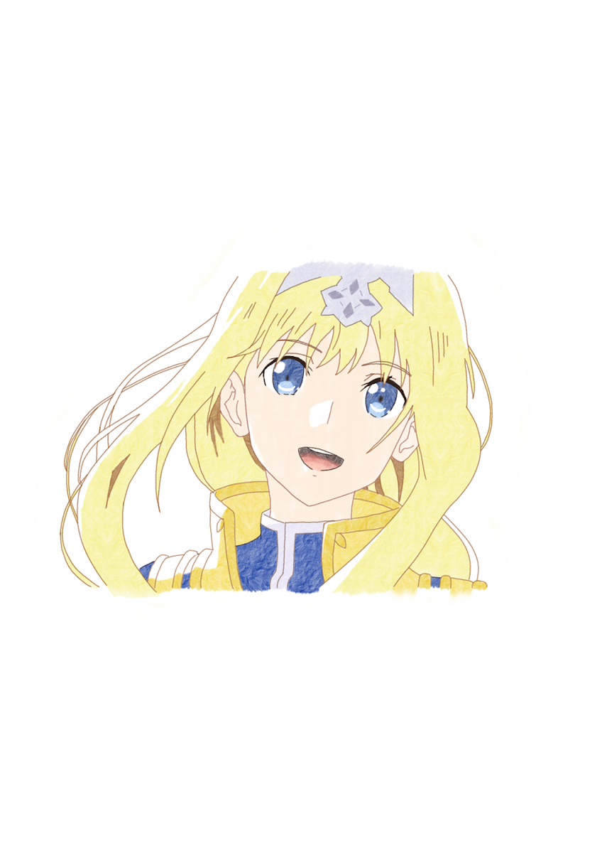 f:id:uncranberry:20200220164126p:plain