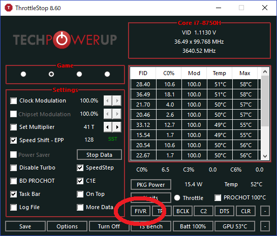 f:id:undaughter:20180810033544p:plain f:id:undaughter:20180810033544p:plain