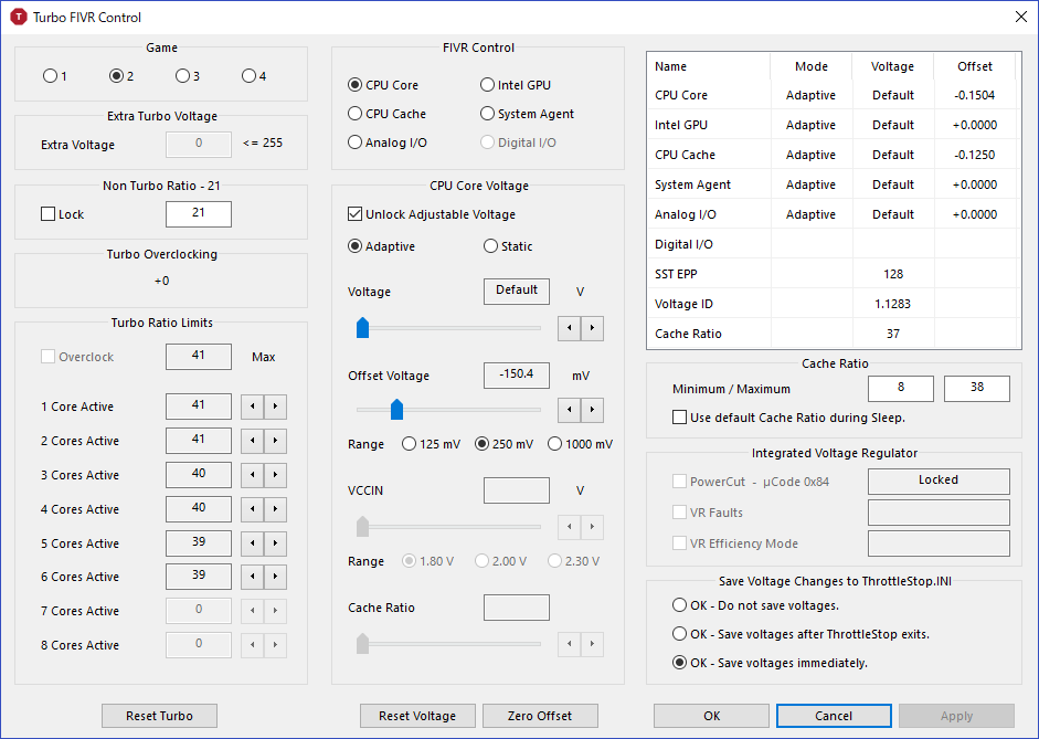 f:id:undaughter:20180810034123p:plain f:id:undaughter:20180810034123p:plain