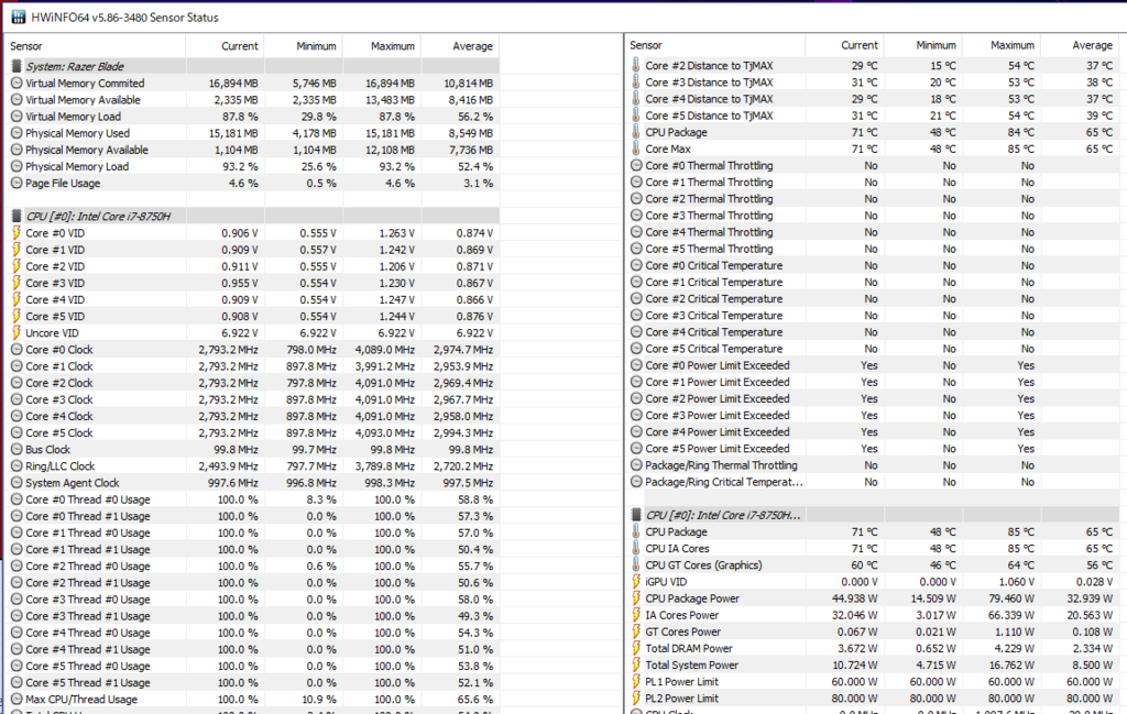 f:id:undaughter:20180810043611p:plain f:id:undaughter:20180810043611p:plain