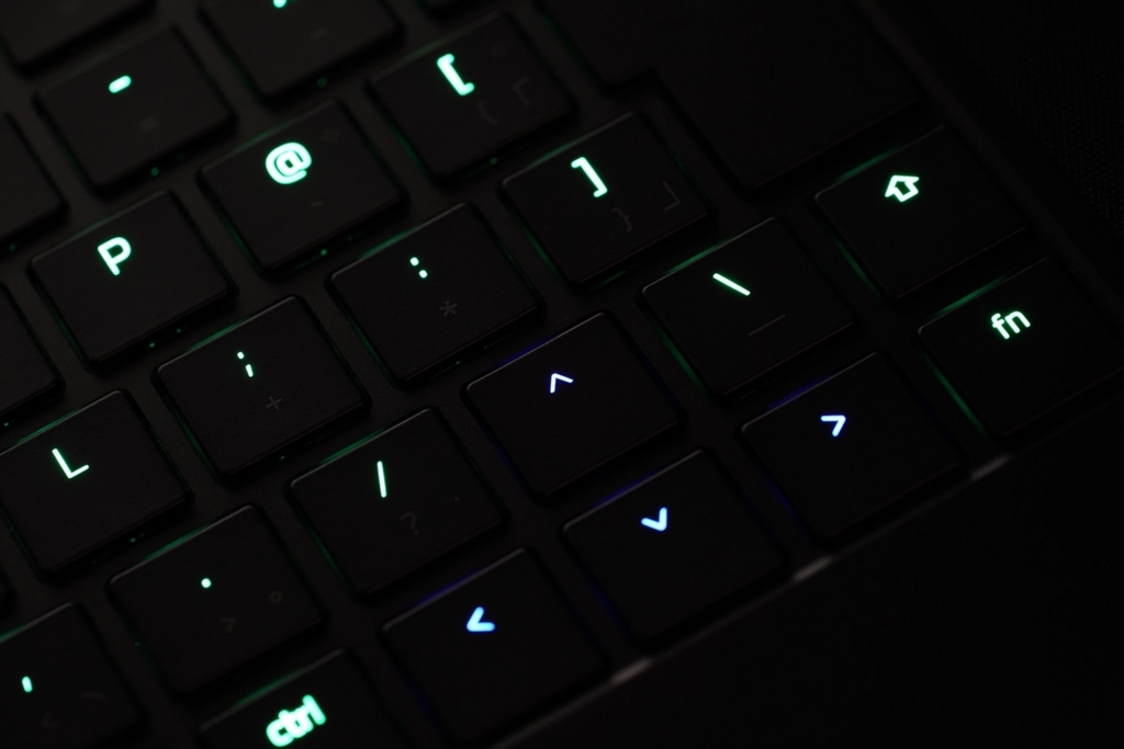 f:id:undaughter:20180810050231j:plain f:id:undaughter:20180810050231j:plain