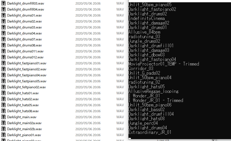 f:id:undaughter:20200506200737p:plain