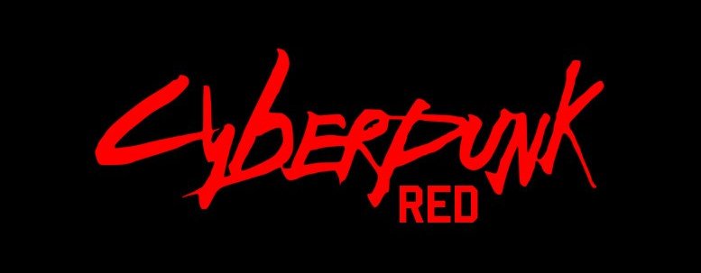 f:id:undedog:20190625184321j:plain