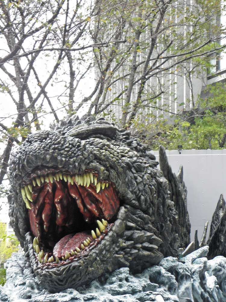 低価,定番人気 ムービーモンスターシリーズ極 feat.酒井ゆうじ ゴジラ