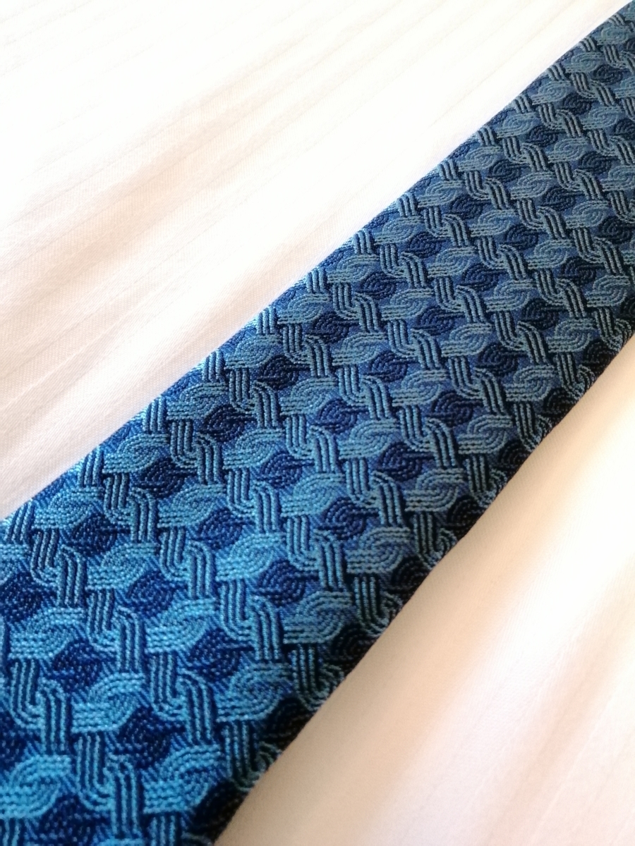 f:id:under_the_floor:20190831045416j:plain