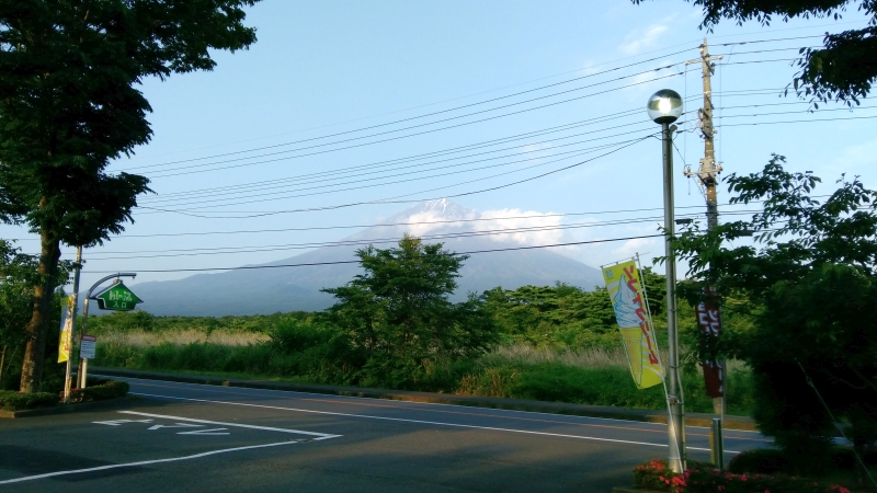 f:id:underbar_shusai:20170618020620j:plain f:id:underbar_shusai:20170618020620j:plain