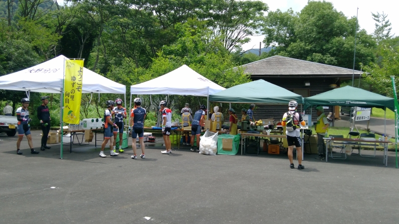 f:id:underbar_shusai:20170803000139j:plain f:id:underbar_shusai:20170803000139j:plain
