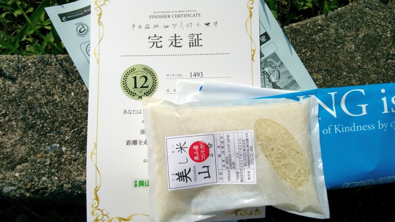 f:id:underbar_shusai:20170803003800j:plain f:id:underbar_shusai:20170803003800j:plain