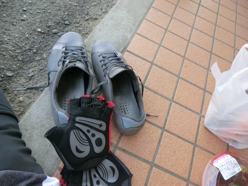 f:id:underbar_shusai:20180407154132j:plain f:id:underbar_shusai:20180407154132j:plain