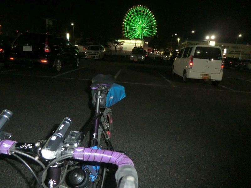 f:id:underbar_shusai:20180407162301j:plain f:id:underbar_shusai:20180407162301j:plain