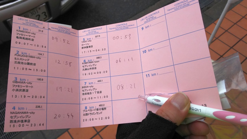 f:id:underbar_shusai:20180518001709j:plain f:id:underbar_shusai:20180518001709j:plain