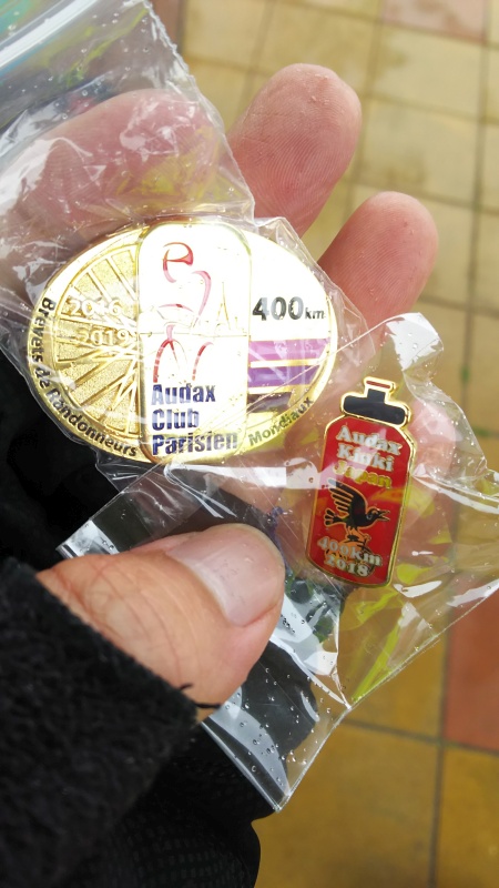 f:id:underbar_shusai:20180518002136j:plain f:id:underbar_shusai:20180518002136j:plain