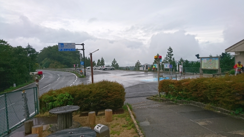 f:id:underbar_shusai:20191006204241j:plain f:id:underbar_shusai:20191006204241j:plain