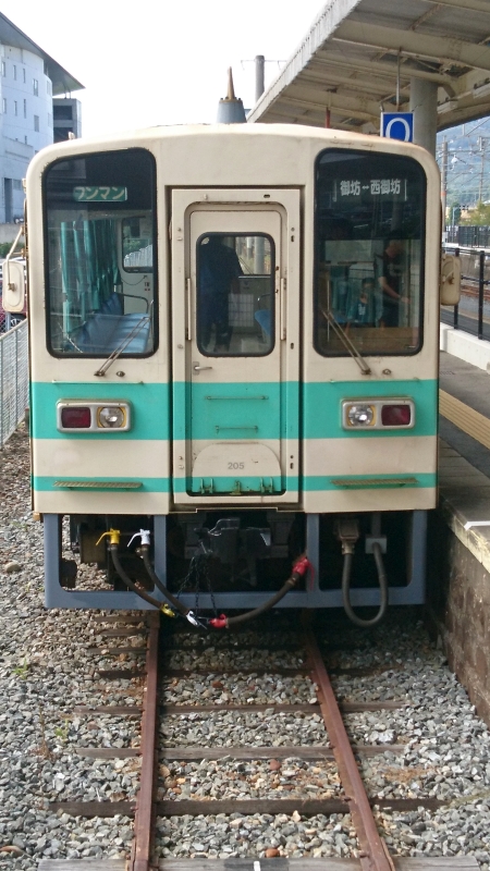 f:id:underbar_shusai:20191006213654j:plain f:id:underbar_shusai:20191006213654j:plain