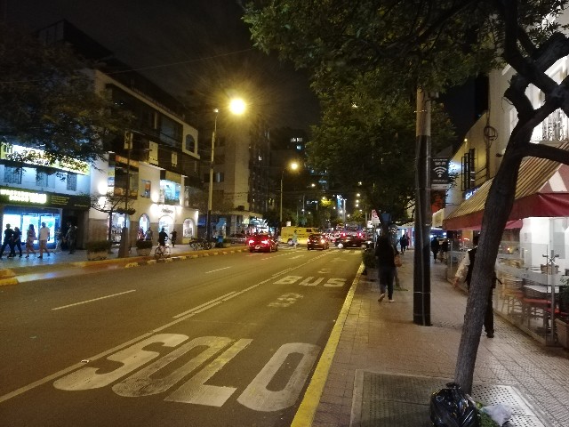 f:id:underbone:20190221130606j:image f:id:underbone:20190221130606j:image