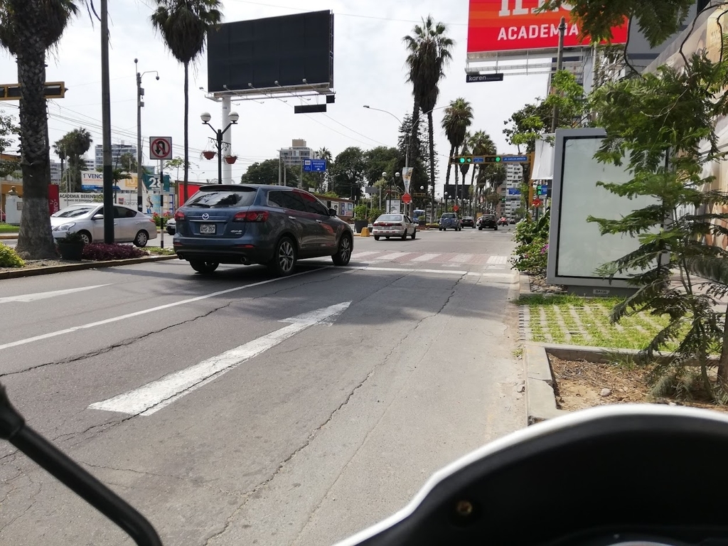 f:id:underbone:20190228010754j:plain f:id:underbone:20190228010754j:plain