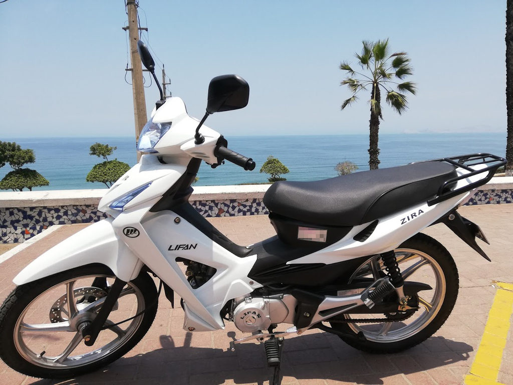 f:id:underbone:20190228011426j:plain f:id:underbone:20190228011426j:plain