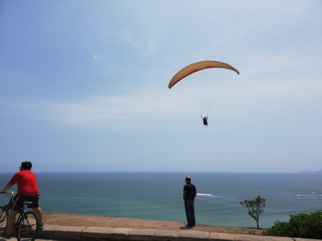 f:id:underbone:20190228011543j:plain f:id:underbone:20190228011543j:plain