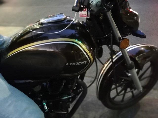 f:id:underbone:20190303083801j:image f:id:underbone:20190303083801j:image