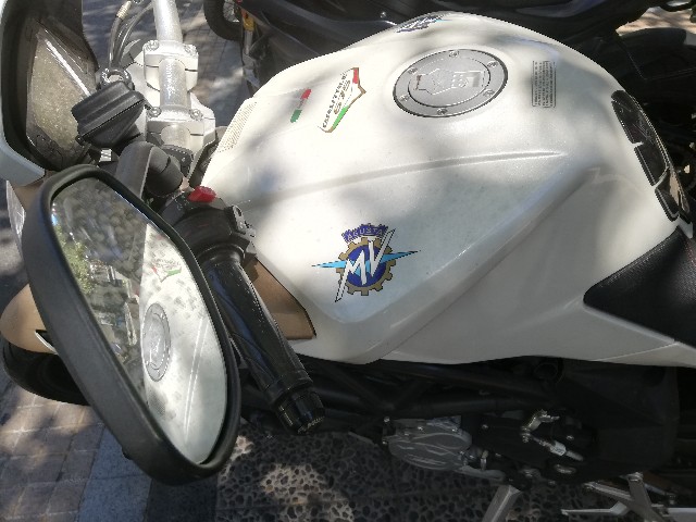 f:id:underbone:20190306043250j:image f:id:underbone:20190306043250j:image