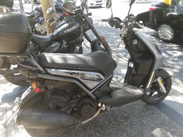 f:id:underbone:20190306043334j:image f:id:underbone:20190306043334j:image
