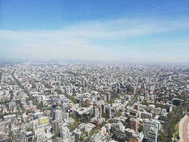 f:id:underbone:20190306043811j:image f:id:underbone:20190306043811j:image