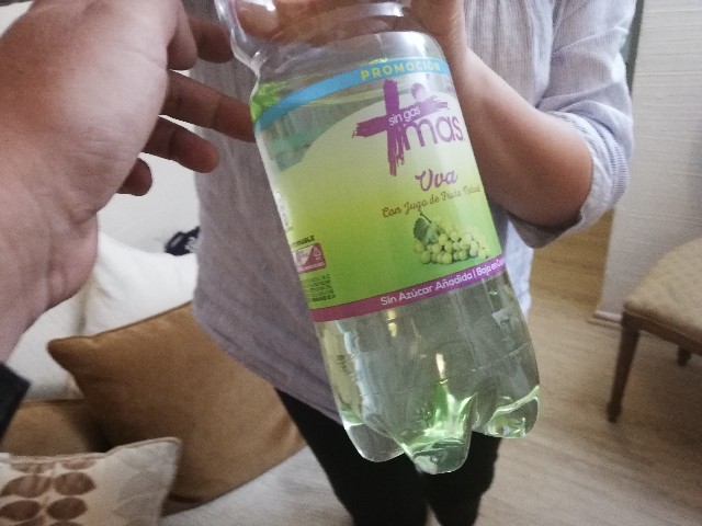 f:id:underbone:20190306044008j:image f:id:underbone:20190306044008j:image